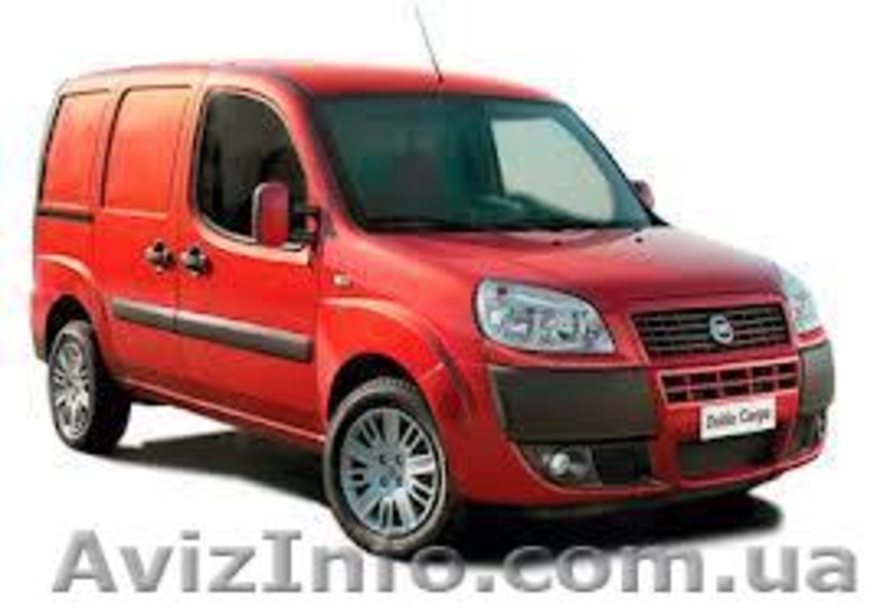 грузоперевозки своими машинами - <ro>Изображение</ro><ru>Изображение</ru> #1, <ru>Объявление</ru> #487454