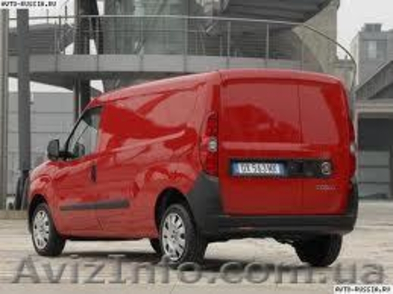 грузоперевозки своими машинами - <ro>Изображение</ro><ru>Изображение</ru> #2, <ru>Объявление</ru> #487454