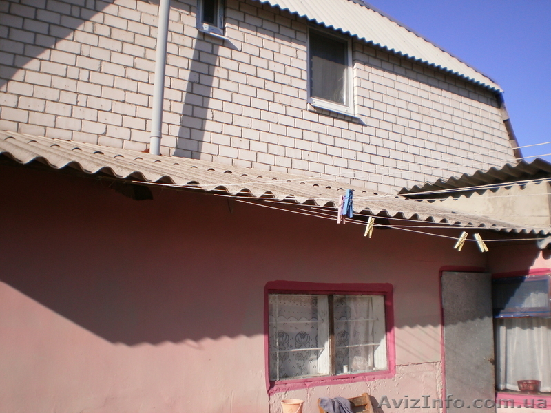 Продажа  нового дома - <ro>Изображение</ro><ru>Изображение</ru> #1, <ru>Объявление</ru> #860653