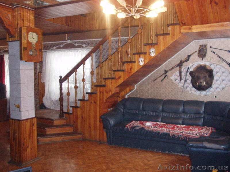 продам дом  харьков новые дома - <ro>Изображение</ro><ru>Изображение</ru> #1, <ru>Объявление</ru> #811929