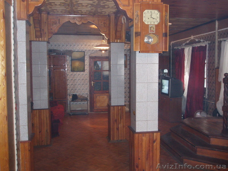 продам дом  харьков новые дома - <ro>Изображение</ro><ru>Изображение</ru> #3, <ru>Объявление</ru> #811929