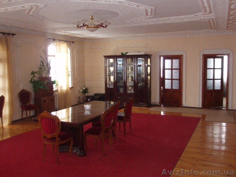 продам дом  харьков новые дома - <ro>Изображение</ro><ru>Изображение</ru> #6, <ru>Объявление</ru> #811929