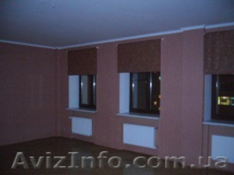 Сдам 4к, 180м, VIP, элитный новострой, евроремонт - <ro>Изображение</ro><ru>Изображение</ru> #2, <ru>Объявление</ru> #861655