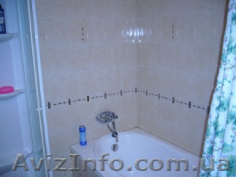 Сдам 4к, 180м, VIP, элитный новострой, евроремонт - <ro>Изображение</ro><ru>Изображение</ru> #4, <ru>Объявление</ru> #861655