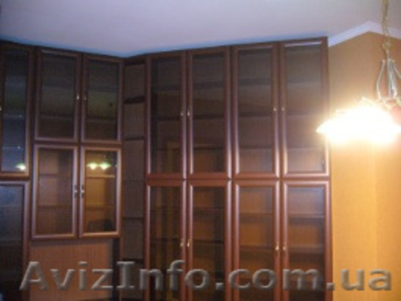 Сдам 4к, 180м, VIP, элитный новострой, евроремонт - <ro>Изображение</ro><ru>Изображение</ru> #5, <ru>Объявление</ru> #861655