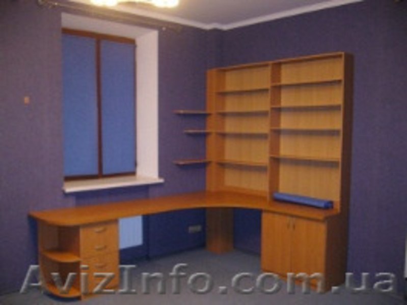 Сдам 4к, 180м, VIP, элитный новострой, евроремонт - <ro>Изображение</ro><ru>Изображение</ru> #7, <ru>Объявление</ru> #861655