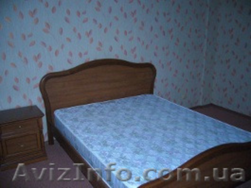 Сдам 4к, 180м, VIP, элитный новострой, евроремонт - <ro>Изображение</ro><ru>Изображение</ru> #8, <ru>Объявление</ru> #861655