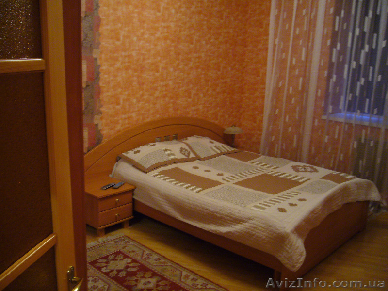 Сдам 2к, 90м, элитный новострой, свежий евроремонт - <ro>Изображение</ro><ru>Изображение</ru> #6, <ru>Объявление</ru> #859486