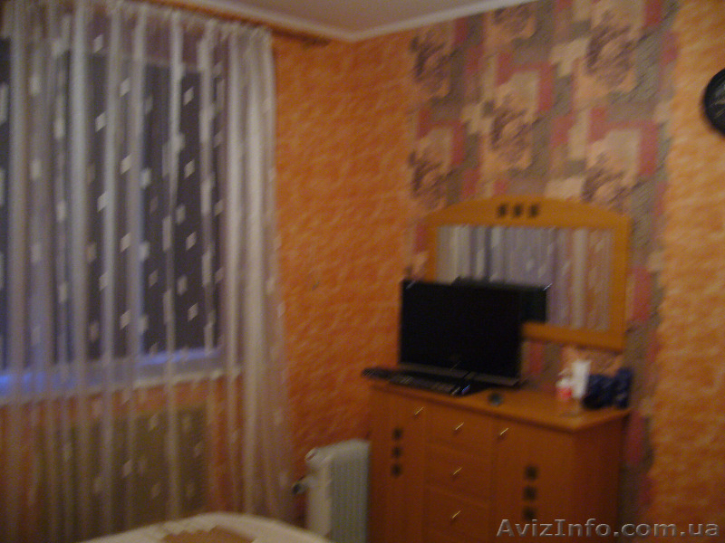 Сдам 2к, 90м, элитный новострой, свежий евроремонт - <ro>Изображение</ro><ru>Изображение</ru> #8, <ru>Объявление</ru> #859486