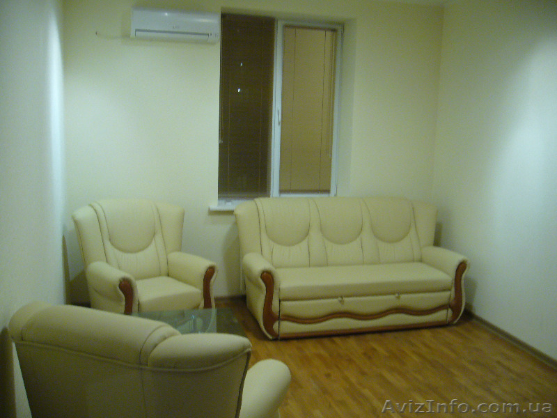 Сдам 3-к. кв. в новострое м. Пл. Восстания - <ro>Изображение</ro><ru>Изображение</ru> #1, <ru>Объявление</ru> #859460