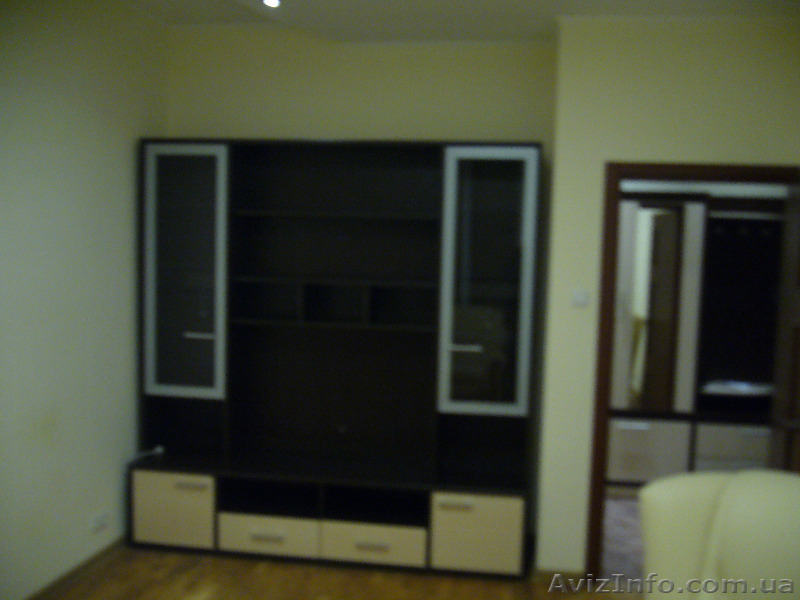 Сдам 3-к. кв. в новострое м. Пл. Восстания - <ro>Изображение</ro><ru>Изображение</ru> #2, <ru>Объявление</ru> #859460