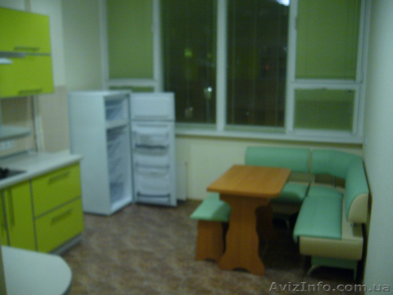 Сдам 3-к. кв. в новострое м. Пл. Восстания - <ro>Изображение</ro><ru>Изображение</ru> #3, <ru>Объявление</ru> #859460