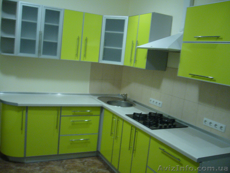 Сдам 3-к. кв. в новострое м. Пл. Восстания - <ro>Изображение</ro><ru>Изображение</ru> #4, <ru>Объявление</ru> #859460