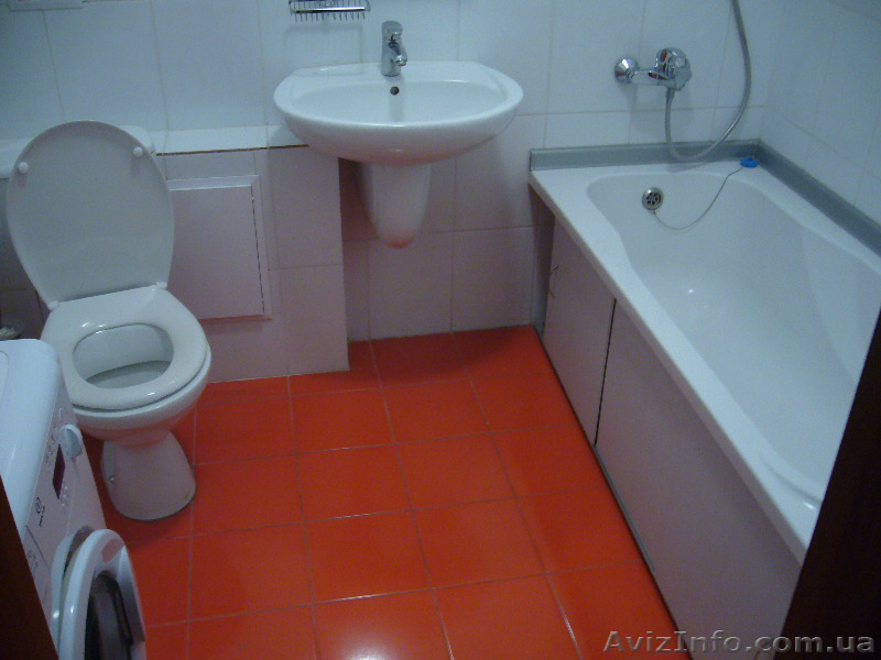 Сдам 3-к. кв. в новострое м. Пл. Восстания - <ro>Изображение</ro><ru>Изображение</ru> #5, <ru>Объявление</ru> #859460