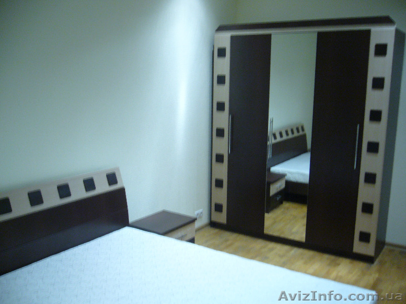 Сдам 3-к. кв. в новострое м. Пл. Восстания - <ro>Изображение</ro><ru>Изображение</ru> #7, <ru>Объявление</ru> #859460