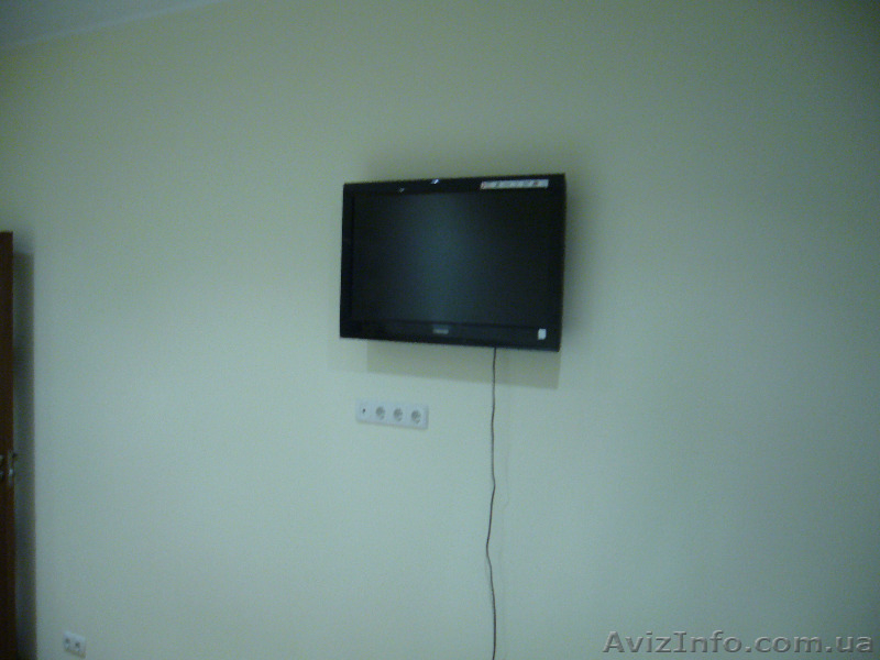 Сдам 3-к. кв. в новострое м. Пл. Восстания - <ro>Изображение</ro><ru>Изображение</ru> #8, <ru>Объявление</ru> #859460