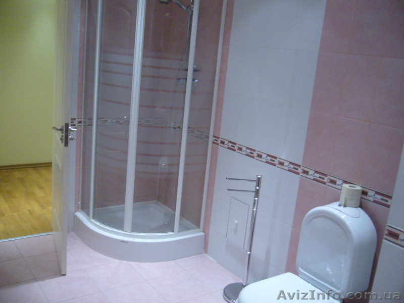 Сдам 3к. квартиру, 120м, евроремонт, полноценная спальня - <ro>Изображение</ro><ru>Изображение</ru> #4, <ru>Объявление</ru> #859478