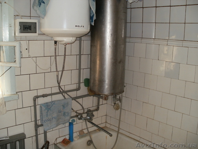 Продам дом в Мерефе - <ro>Изображение</ro><ru>Изображение</ru> #2, <ru>Объявление</ru> #857995