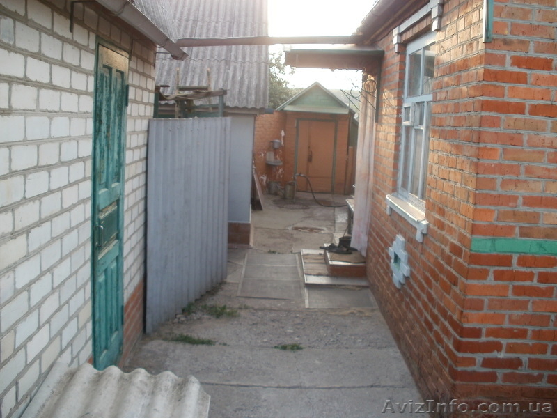 Продам дом в Мерефе - <ro>Изображение</ro><ru>Изображение</ru> #1, <ru>Объявление</ru> #857995