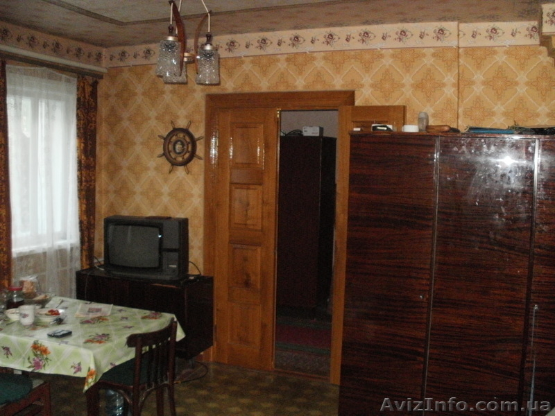 Продам дом в Мерефе - <ro>Изображение</ro><ru>Изображение</ru> #3, <ru>Объявление</ru> #857995