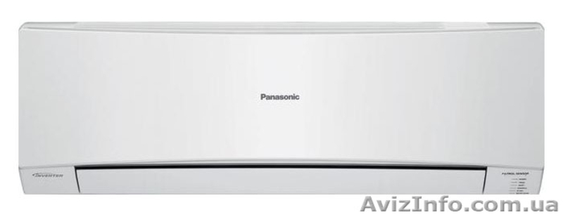 Кондиционеры под ключ! - <ro>Изображение</ro><ru>Изображение</ru> #1, <ru>Объявление</ru> #858982