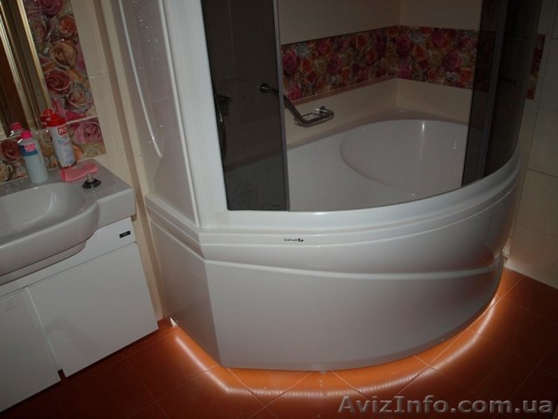 Комплексный ремонт квартир,офисов в Харькове и области - <ro>Изображение</ro><ru>Изображение</ru> #1, <ru>Объявление</ru> #864109