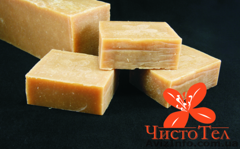 Мыло ручной работы компаний "ЧистоТел", "Шелси" - <ro>Изображение</ro><ru>Изображение</ru> #3, <ru>Объявление</ru> #865843