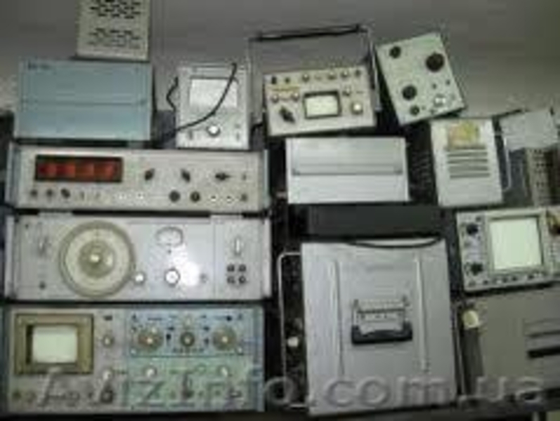 Промышленные комплектующие - <ro>Изображение</ro><ru>Изображение</ru> #8, <ru>Объявление</ru> #860674