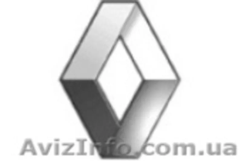 Продам запчасти для авто DAF, MAN, IVECO, Renault, Mersedes .  - <ro>Изображение</ro><ru>Изображение</ru> #3, <ru>Объявление</ru> #850750