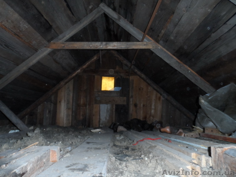 Продам дачу на ХТЗ, РТС, СТ «Тракторостроитель». 2500 долл - <ro>Изображение</ro><ru>Изображение</ru> #6, <ru>Объявление</ru> #866414