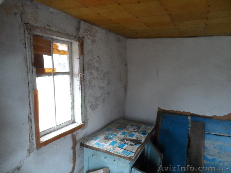 Продам дачу на ХТЗ, РТС, СТ «Тракторостроитель». 2500 долл - <ro>Изображение</ro><ru>Изображение</ru> #3, <ru>Объявление</ru> #866414