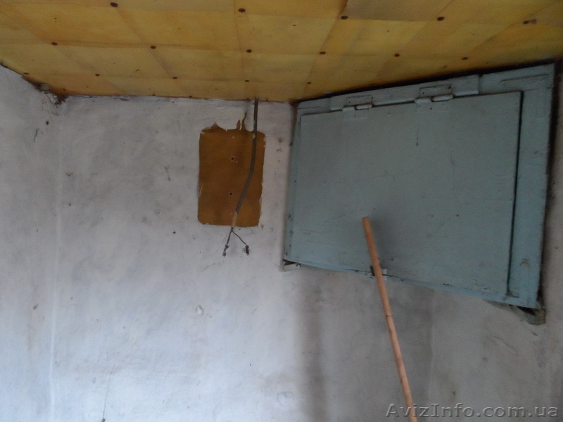 Продам дачу на ХТЗ, РТС, СТ «Тракторостроитель». 2500 долл - <ro>Изображение</ro><ru>Изображение</ru> #5, <ru>Объявление</ru> #866414