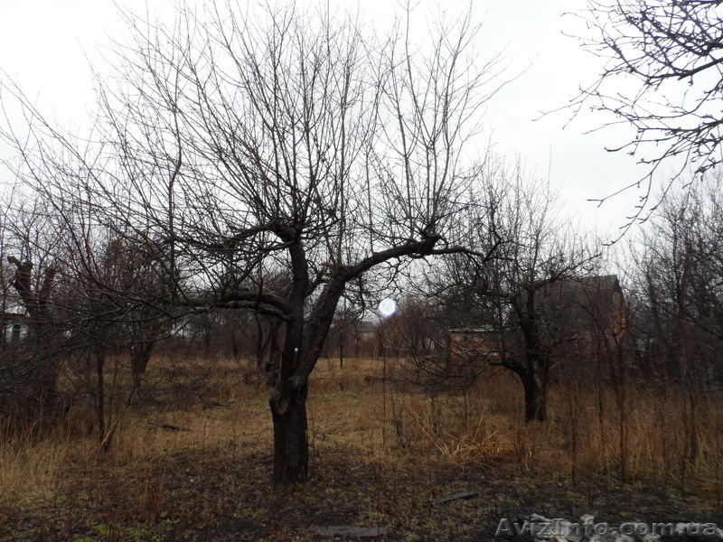 Продам дачу на ХТЗ, РТС, СТ «Тракторостроитель». 2500 долл - <ro>Изображение</ro><ru>Изображение</ru> #9, <ru>Объявление</ru> #866414