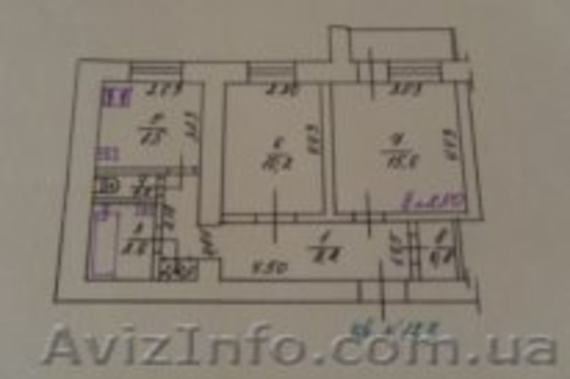 Очень срочно продам! - <ro>Изображение</ro><ru>Изображение</ru> #8, <ru>Объявление</ru> #867854