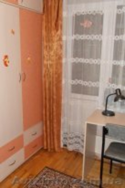 Очень срочно продам! - <ro>Изображение</ro><ru>Изображение</ru> #1, <ru>Объявление</ru> #867854