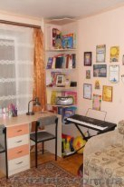 Очень срочно продам! - <ro>Изображение</ro><ru>Изображение</ru> #2, <ru>Объявление</ru> #867854