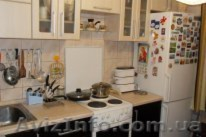 Очень срочно продам! - <ro>Изображение</ro><ru>Изображение</ru> #5, <ru>Объявление</ru> #867854