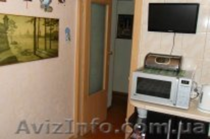 Очень срочно продам! - <ro>Изображение</ro><ru>Изображение</ru> #6, <ru>Объявление</ru> #867854