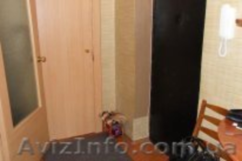 Очень срочно продам! - <ro>Изображение</ro><ru>Изображение</ru> #7, <ru>Объявление</ru> #867854