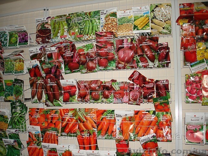 Семена, удобрения, садовый инструмент, биопрепараты,мицелий грибов вешенки - <ro>Изображение</ro><ru>Изображение</ru> #3, <ru>Объявление</ru> #859376