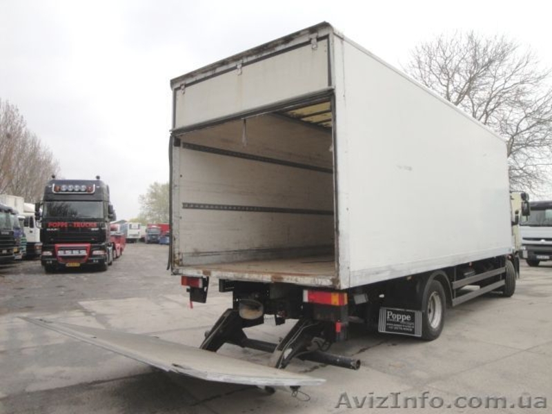 грузовое такси Харькова - <ro>Изображение</ro><ru>Изображение</ru> #4, <ru>Объявление</ru> #181516