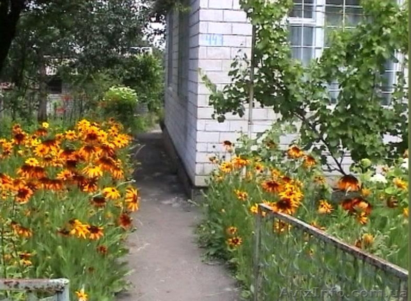 Продам свою дачу, Белгородское направление, 6 соток - <ro>Изображение</ro><ru>Изображение</ru> #5, <ru>Объявление</ru> #871380