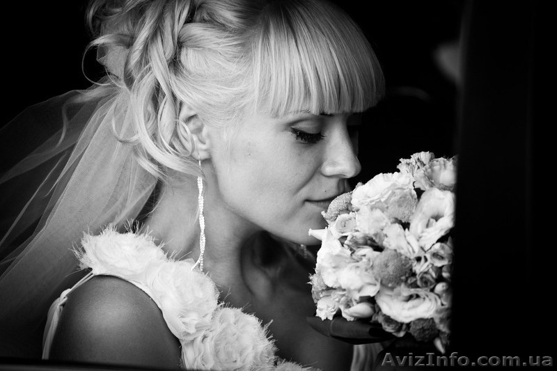 ФОТОУСЛУГИ НА ЛЮБОЙ ВКУС ! - <ro>Изображение</ro><ru>Изображение</ru> #3, <ru>Объявление</ru> #859179