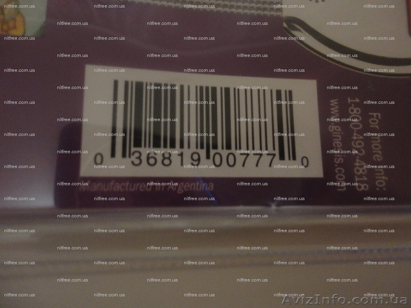 Лучшая профилактика/выведение вшей и гнид - <ro>Изображение</ro><ru>Изображение</ru> #4, <ru>Объявление</ru> #871460