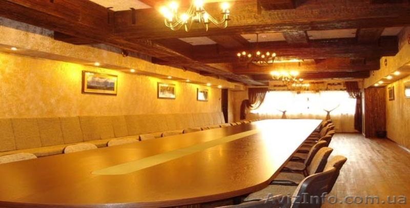 Гостиница Артуа - <ro>Изображение</ro><ru>Изображение</ru> #2, <ru>Объявление</ru> #886907