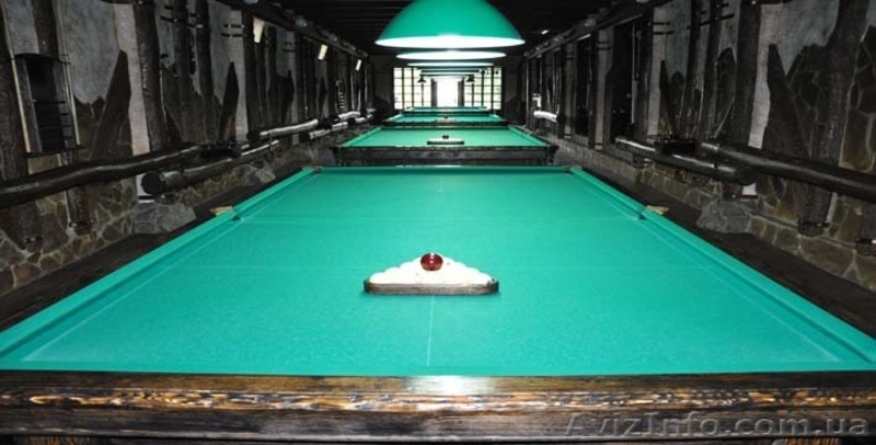 Гостиница Артуа - <ro>Изображение</ro><ru>Изображение</ru> #3, <ru>Объявление</ru> #886907