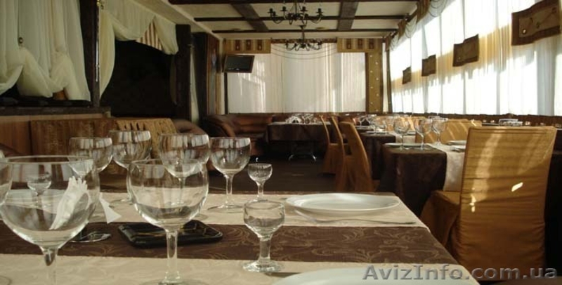 Гостиница Артуа - <ro>Изображение</ro><ru>Изображение</ru> #4, <ru>Объявление</ru> #886907