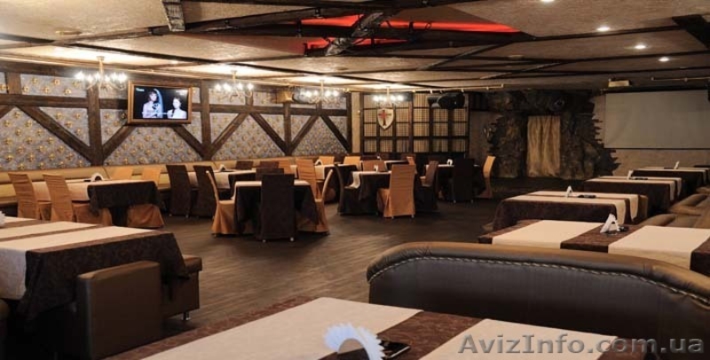 гостиница  Артуа - <ro>Изображение</ro><ru>Изображение</ru> #6, <ru>Объявление</ru> #883932