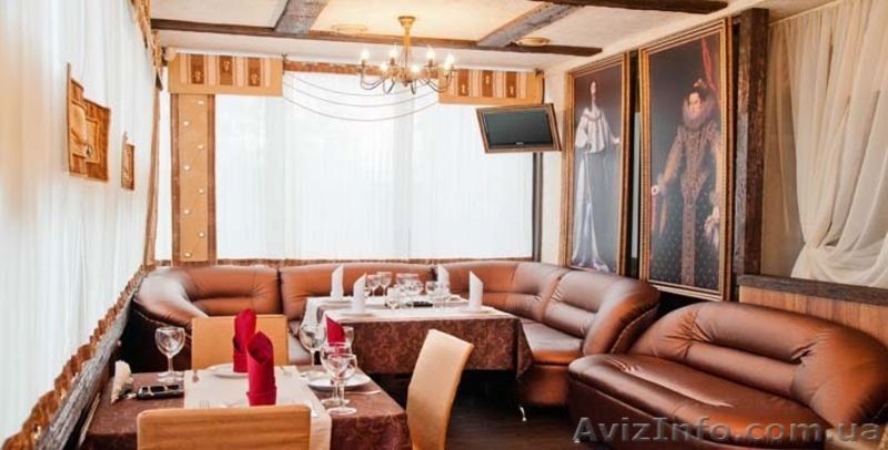 гостиница  Артуа - <ro>Изображение</ro><ru>Изображение</ru> #5, <ru>Объявление</ru> #883932