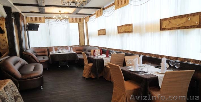 Гостиница Артуа - <ro>Изображение</ro><ru>Изображение</ru> #7, <ru>Объявление</ru> #886907